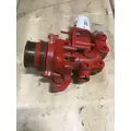 CUMMINS  WATER PUMP thumbnail 3