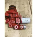 CUMMINS  WATER PUMP thumbnail 4
