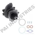 CUMMINS  WATER PUMP thumbnail 2