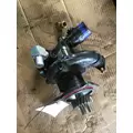 CUMMINS  WATER PUMP thumbnail 1