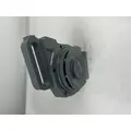 CUMMINS  Water Pump thumbnail 1