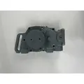 CUMMINS  Water Pump thumbnail 2