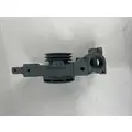 CUMMINS  Water Pump thumbnail 3