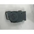 CUMMINS  Water Pump thumbnail 4