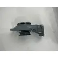 CUMMINS  Water Pump thumbnail 5