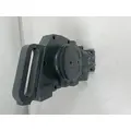 CUMMINS  Water Pump thumbnail 6