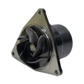 CUMMINS  Water Pump thumbnail 1