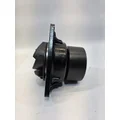 CUMMINS  Water Pump thumbnail 2