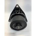 CUMMINS  Water Pump thumbnail 3