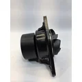 CUMMINS  Water Pump thumbnail 4