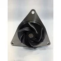 CUMMINS  Water Pump thumbnail 5
