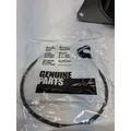 CUMMINS  Water Pump thumbnail 6