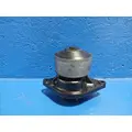 CUMMINS  Water Pump thumbnail 1