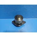 CUMMINS  Water Pump thumbnail 2