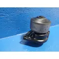 CUMMINS  Water Pump thumbnail 3