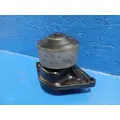 CUMMINS  Water Pump thumbnail 4