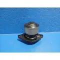 CUMMINS  Water Pump thumbnail 5