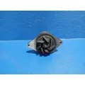 CUMMINS  Water Pump thumbnail 6