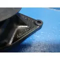 CUMMINS  Water Pump thumbnail 7