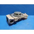 CUMMINS  Water Pump thumbnail 1