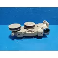 CUMMINS  Water Pump thumbnail 2
