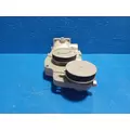 CUMMINS  Water Pump thumbnail 3