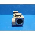 CUMMINS  Water Pump thumbnail 4