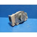 CUMMINS  Water Pump thumbnail 5