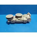 CUMMINS  Water Pump thumbnail 6