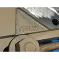 CUMMINS  Water Pump thumbnail 8