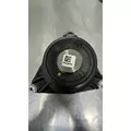 CUMMINS  Water Pump thumbnail 3