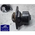 CUMMINS  Water Pump thumbnail 1