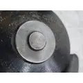 CUMMINS  Water Pump thumbnail 2