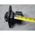 CUMMINS  Water Pump thumbnail 3