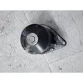 CUMMINS  Water Pump thumbnail 5