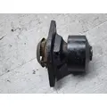 CUMMINS  Water Pump thumbnail 6