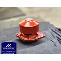 CUMMINS  Water Pump thumbnail 1