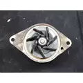 CUMMINS  Water Pump thumbnail 11