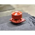 CUMMINS  Water Pump thumbnail 12