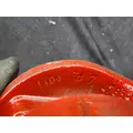 CUMMINS  Water Pump thumbnail 2