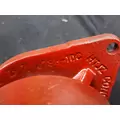 CUMMINS  Water Pump thumbnail 4