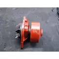 CUMMINS  Water Pump thumbnail 5