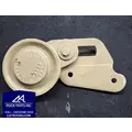 CUMMINS  Water Pump thumbnail 1