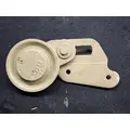 CUMMINS  Water Pump thumbnail 10