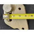 CUMMINS  Water Pump thumbnail 3