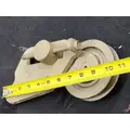 CUMMINS  Water Pump thumbnail 4