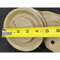 CUMMINS  Water Pump thumbnail 5