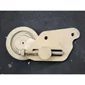 CUMMINS  Water Pump thumbnail 6