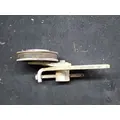 CUMMINS  Water Pump thumbnail 8