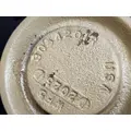CUMMINS  Water Pump thumbnail 9